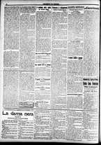 giornale/CFI0391298/1918/dicembre/44