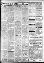 giornale/CFI0391298/1918/dicembre/45