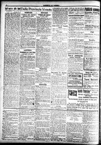 giornale/CFI0391298/1918/dicembre/46