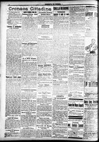 giornale/CFI0391298/1918/dicembre/48