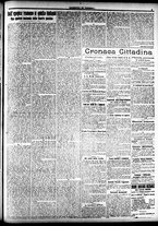 giornale/CFI0391298/1918/dicembre/5