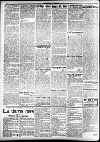 giornale/CFI0391298/1918/dicembre/50