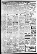 giornale/CFI0391298/1918/dicembre/51