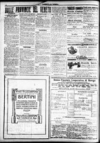 giornale/CFI0391298/1918/dicembre/52