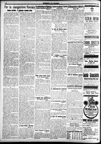 giornale/CFI0391298/1918/dicembre/54