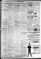 giornale/CFI0391298/1918/dicembre/55
