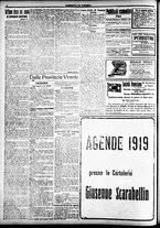 giornale/CFI0391298/1918/dicembre/56