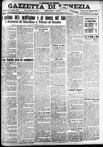 giornale/CFI0391298/1918/dicembre/57