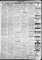 giornale/CFI0391298/1918/dicembre/58