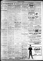 giornale/CFI0391298/1918/dicembre/59
