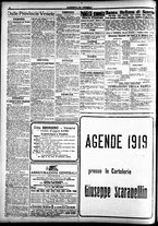 giornale/CFI0391298/1918/dicembre/6