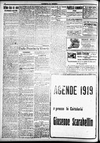 giornale/CFI0391298/1918/dicembre/60