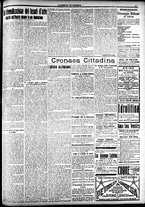 giornale/CFI0391298/1918/dicembre/63