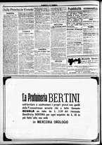 giornale/CFI0391298/1918/dicembre/70