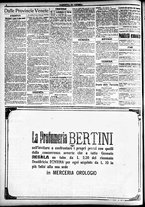 giornale/CFI0391298/1918/dicembre/78