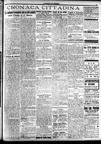 giornale/CFI0391298/1918/dicembre/9