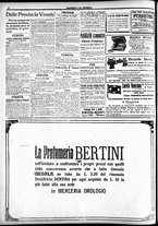 giornale/CFI0391298/1918/dicembre/96