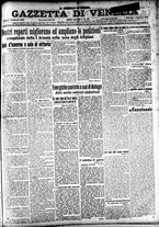 giornale/CFI0391298/1918/febbraio/1