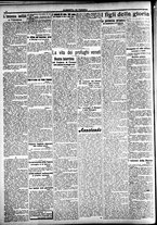 giornale/CFI0391298/1918/febbraio/10
