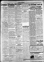 giornale/CFI0391298/1918/febbraio/11