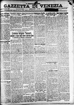 giornale/CFI0391298/1918/febbraio/13