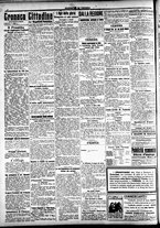 giornale/CFI0391298/1918/febbraio/14