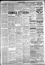 giornale/CFI0391298/1918/febbraio/17