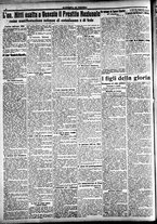 giornale/CFI0391298/1918/febbraio/2