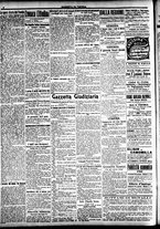 giornale/CFI0391298/1918/febbraio/20