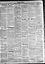 giornale/CFI0391298/1918/febbraio/22