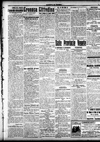 giornale/CFI0391298/1918/febbraio/23