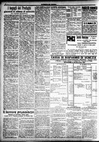 giornale/CFI0391298/1918/febbraio/24