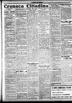 giornale/CFI0391298/1918/febbraio/27