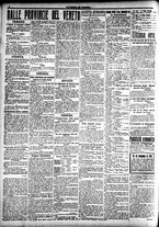 giornale/CFI0391298/1918/febbraio/28