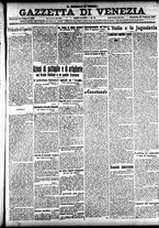giornale/CFI0391298/1918/febbraio/29