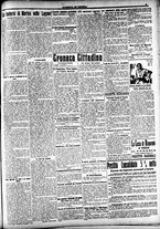 giornale/CFI0391298/1918/febbraio/3
