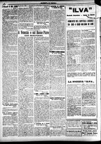 giornale/CFI0391298/1918/febbraio/30