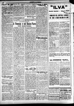 giornale/CFI0391298/1918/febbraio/31