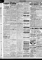 giornale/CFI0391298/1918/febbraio/32