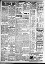 giornale/CFI0391298/1918/febbraio/33