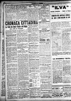 giornale/CFI0391298/1918/febbraio/35