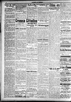 giornale/CFI0391298/1918/febbraio/37