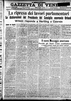 giornale/CFI0391298/1918/febbraio/38