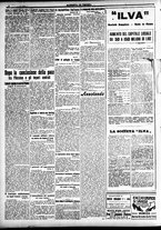 giornale/CFI0391298/1918/febbraio/39