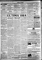 giornale/CFI0391298/1918/febbraio/4