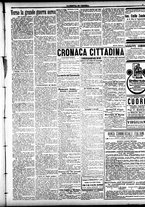 giornale/CFI0391298/1918/febbraio/40