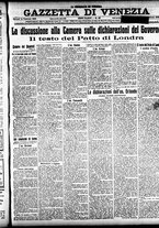 giornale/CFI0391298/1918/febbraio/42