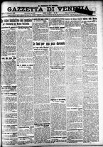 giornale/CFI0391298/1918/febbraio/5