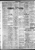 giornale/CFI0391298/1918/febbraio/52