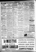 giornale/CFI0391298/1918/febbraio/53